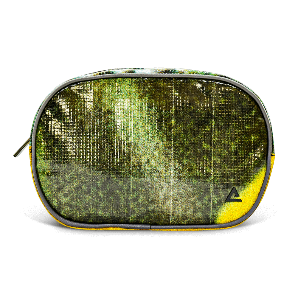 Riley Cosmetic Bag