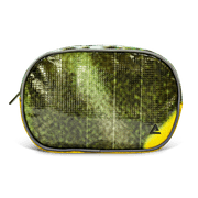 Riley Cosmetic Bag