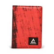 Huxley Passport Holder