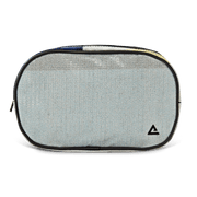 Riley Cosmetic Bag