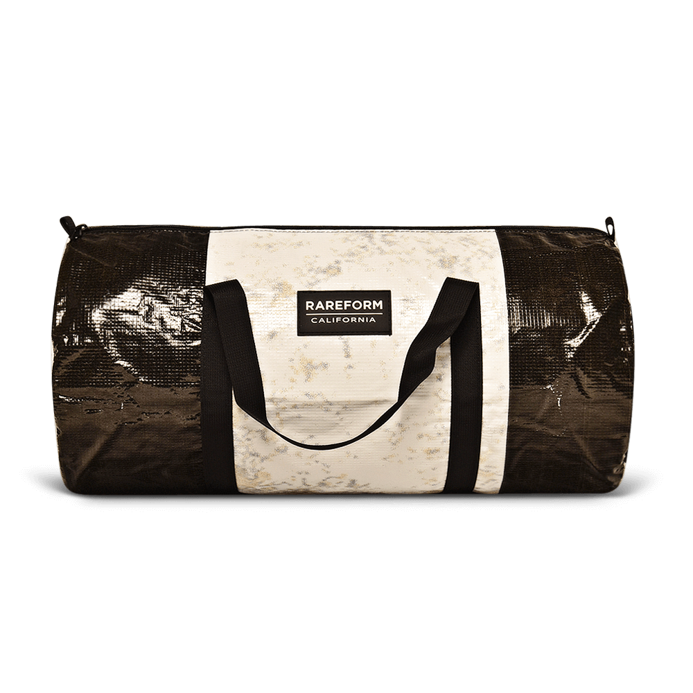 Light Duffle