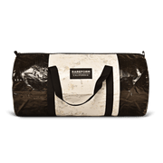Light Duffle