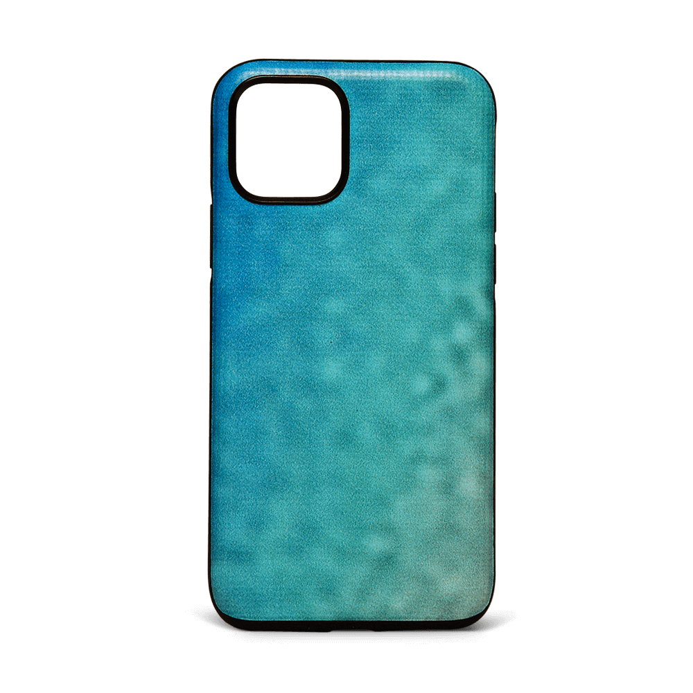iPhone 11 Pro Case