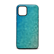 iPhone 11 Pro Case