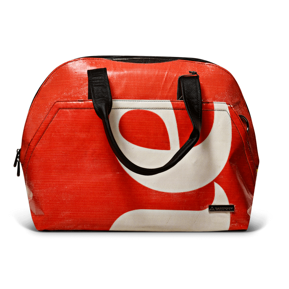 Maya Crossbody