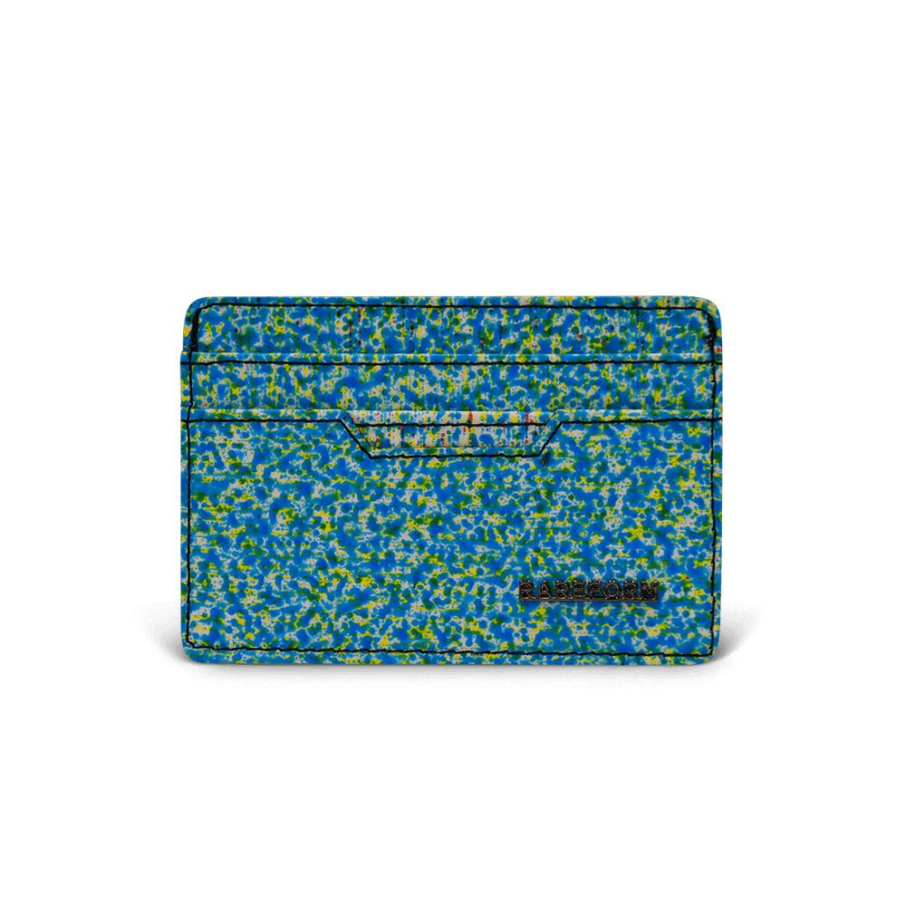Veer Card Holder