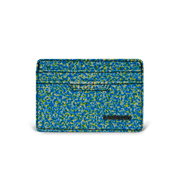 Veer Card Holder