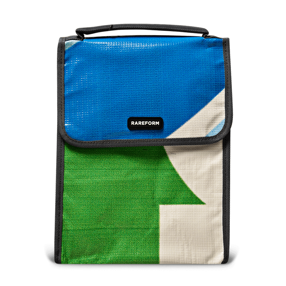 Merrick Lunch Tote