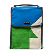 Merrick Lunch Tote