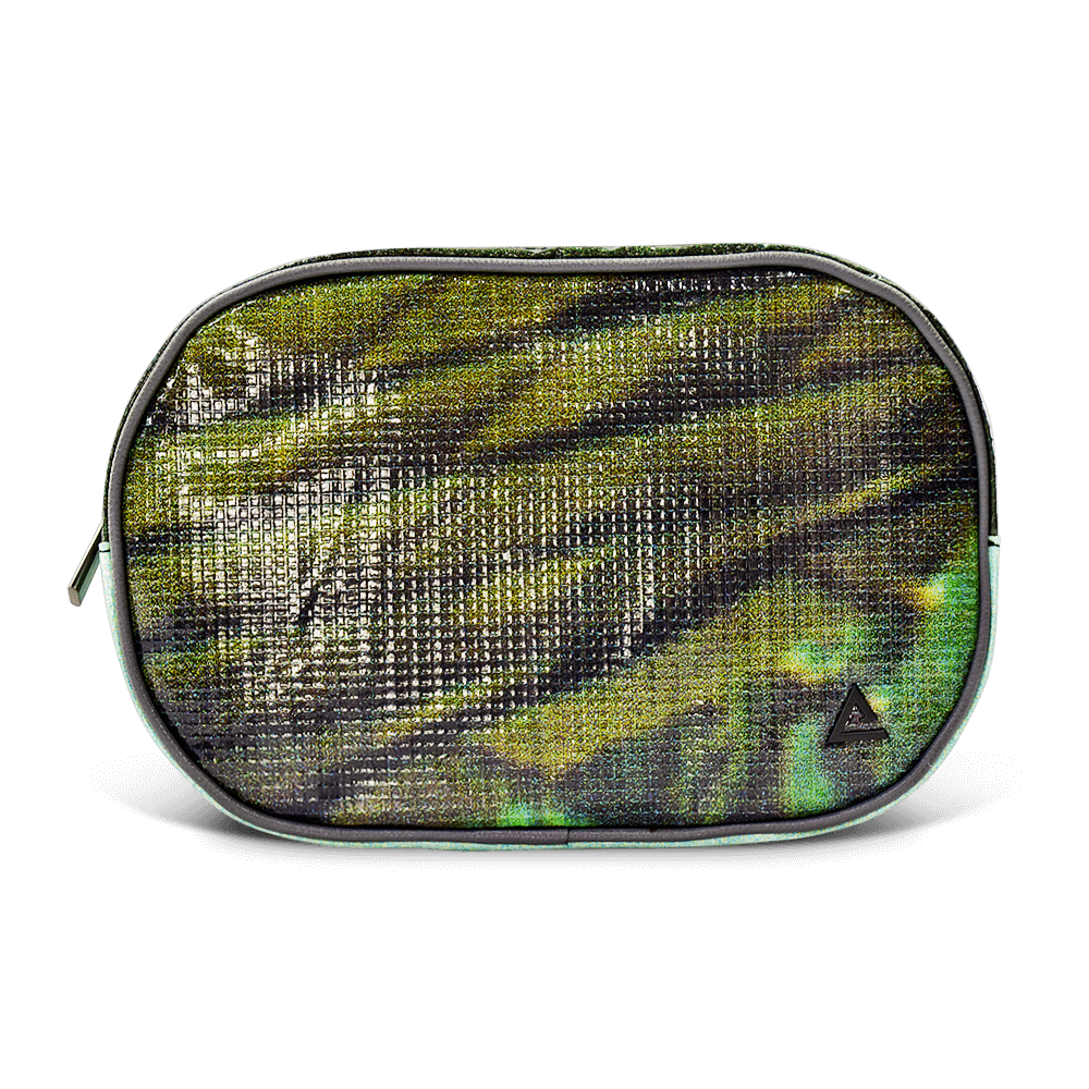 Riley Cosmetic Bag
