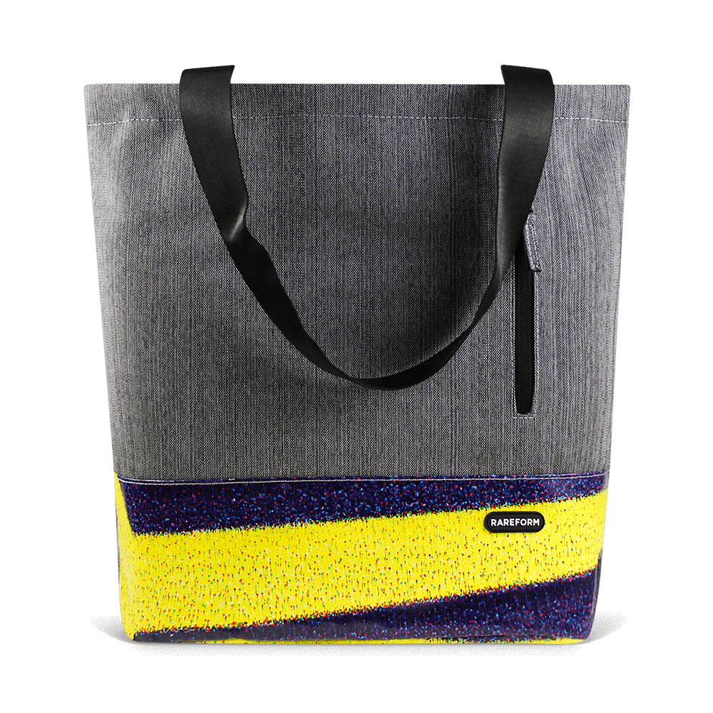 Cora Tote