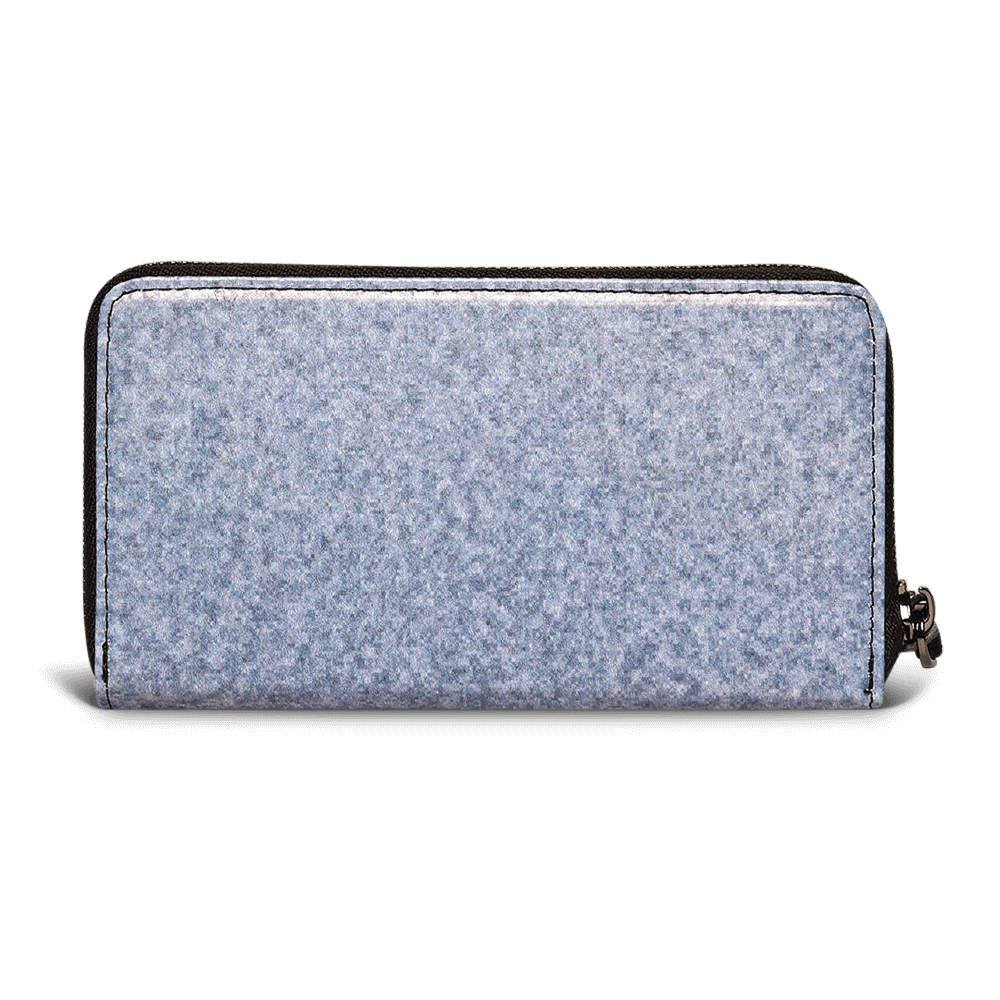 Madison Wristlet