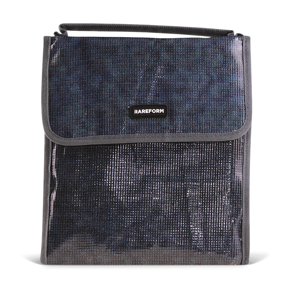 Merrick Lunch Tote 2.0