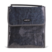 Merrick Lunch Tote 2.0