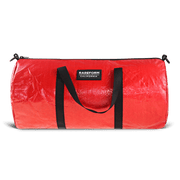 Light Duffle