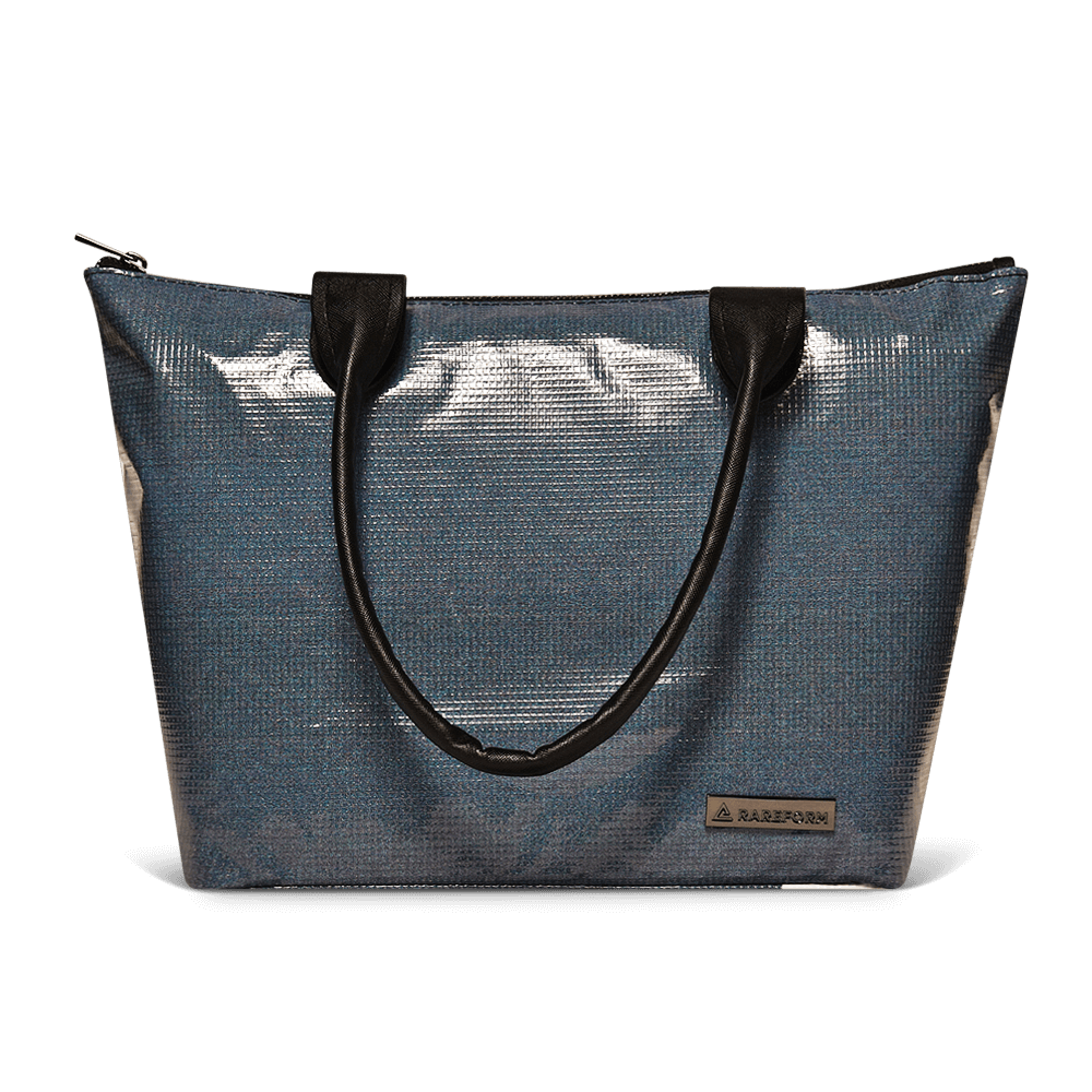 Ella Tote