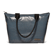 Ella Tote