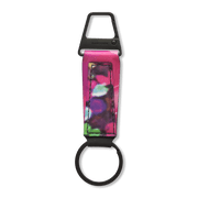 Roam Keychain