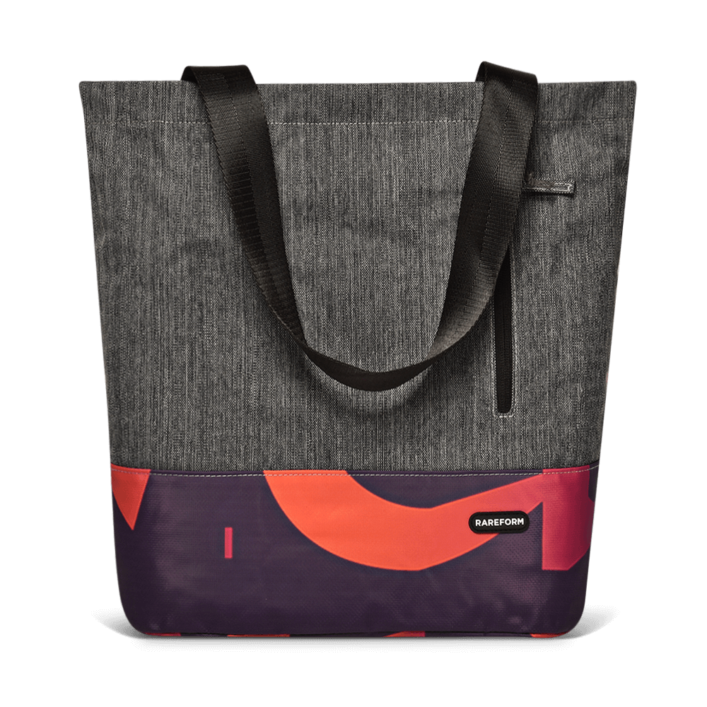 Cora Tote
