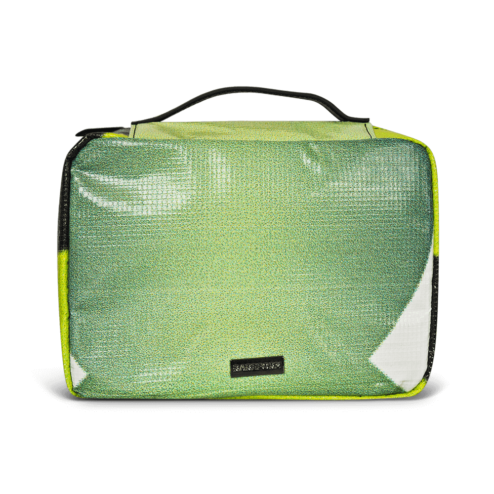 Vienna Toiletry Bag