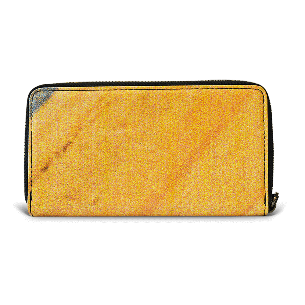 Madison Wristlet