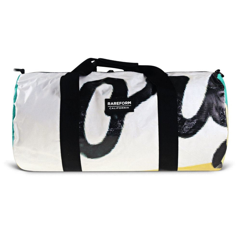Weekender Duffle