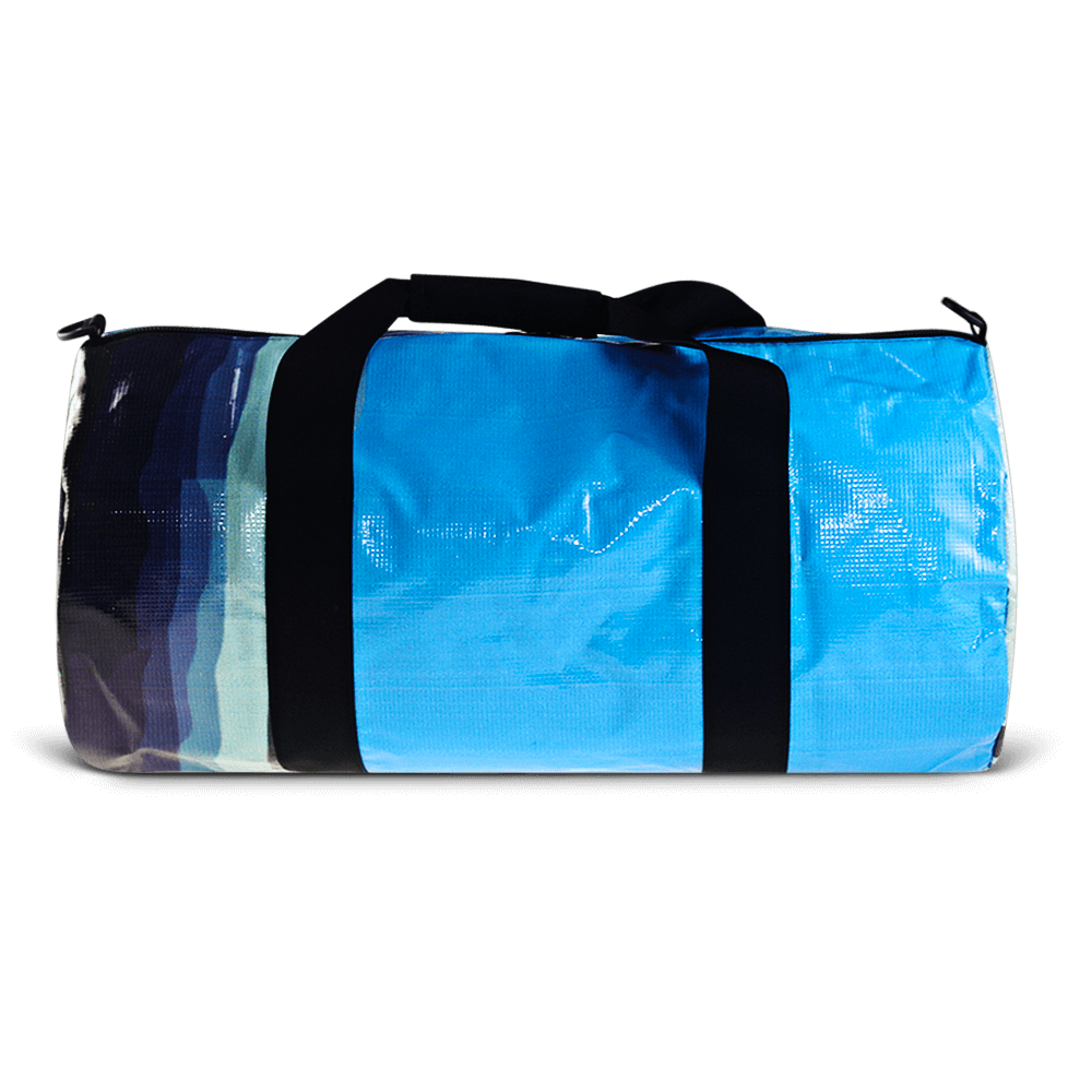 Weekender Duffle
