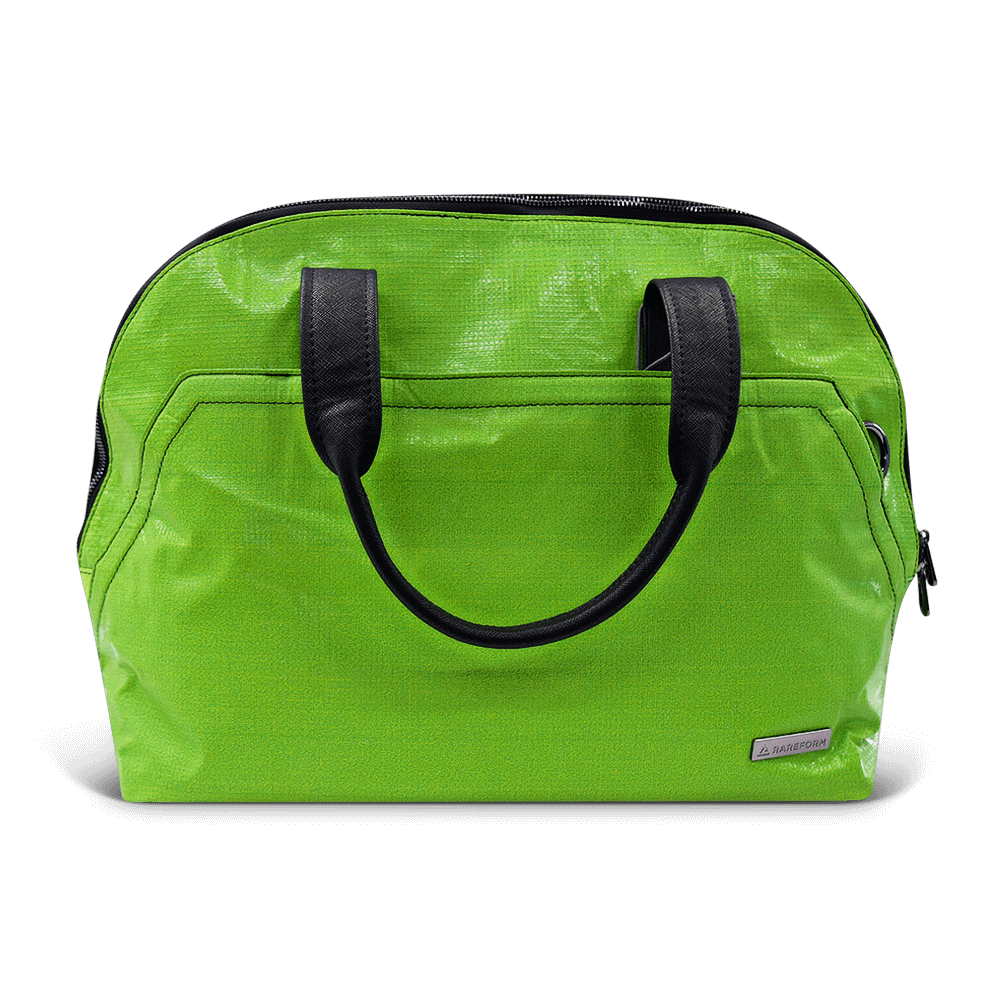 Maya Crossbody