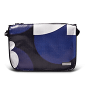 Rae Crossbody