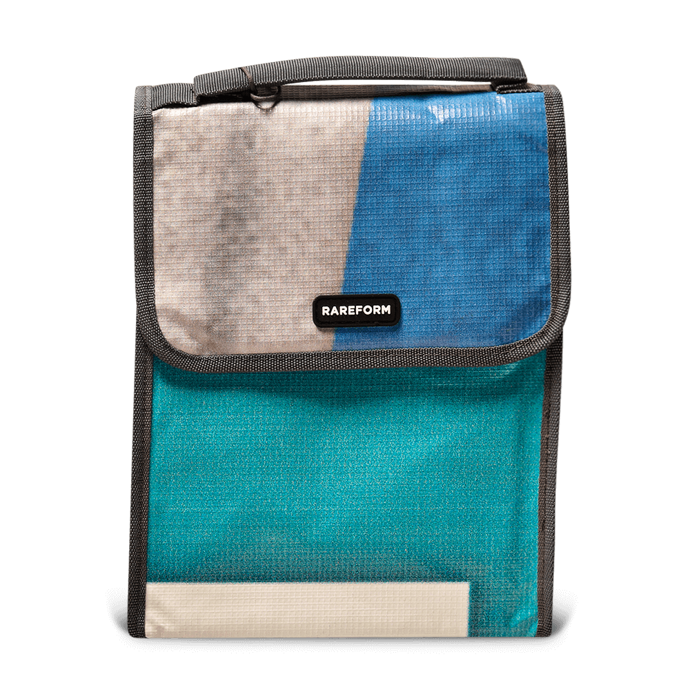 Merrick Lunch Tote