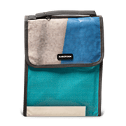 Merrick Lunch Tote