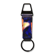 Roam Keychain