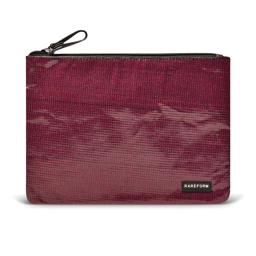 Charlie Pouch