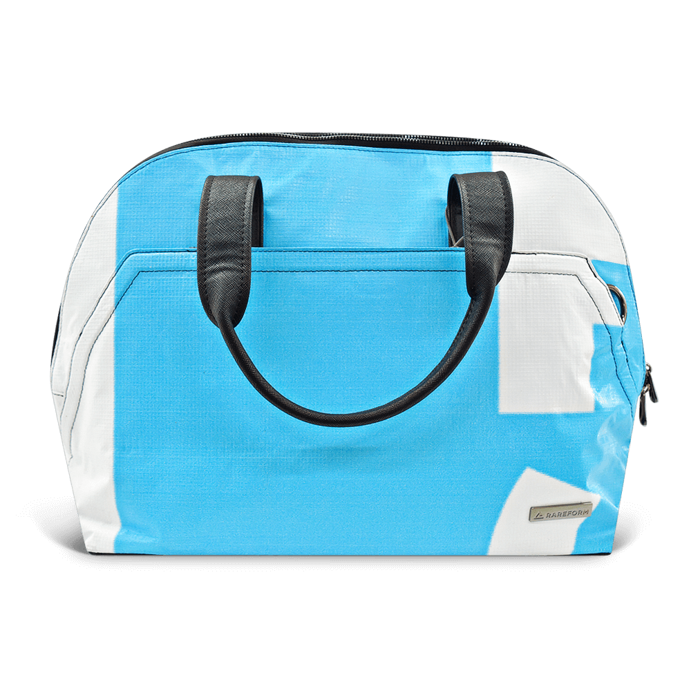 Maya Crossbody