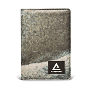 Huxley Passport Holder