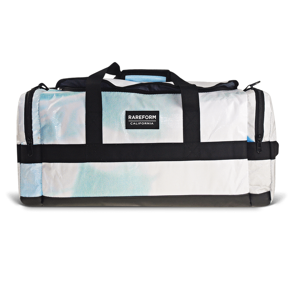 Union Duffle