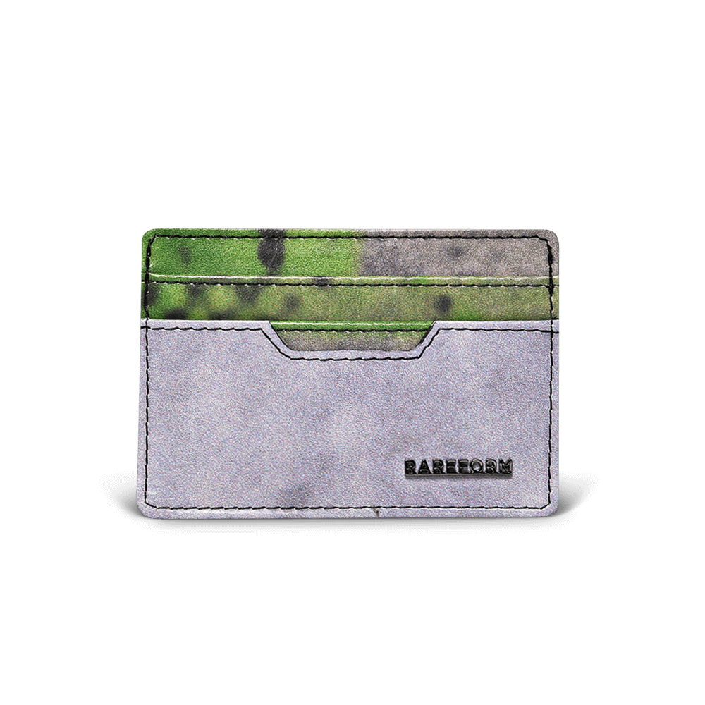 Veer Card Holder