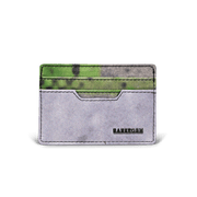 Veer Card Holder