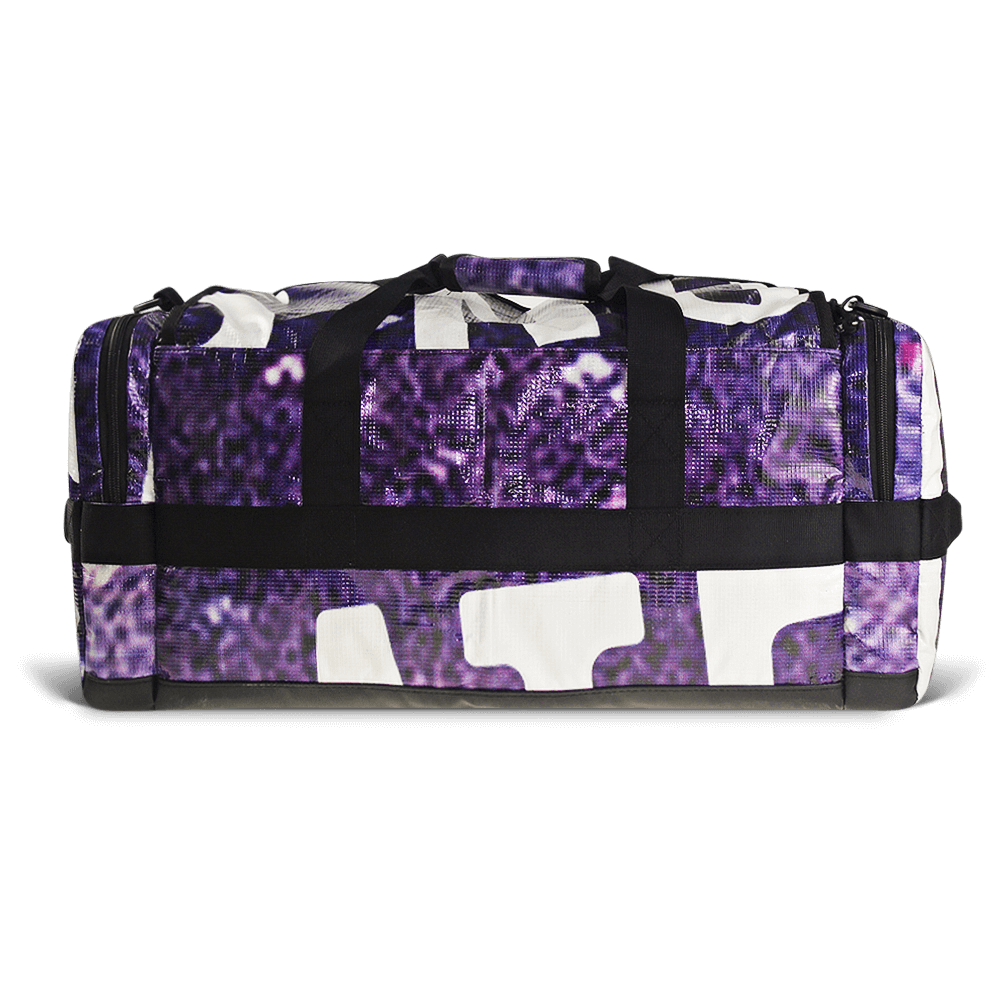 Union Duffle