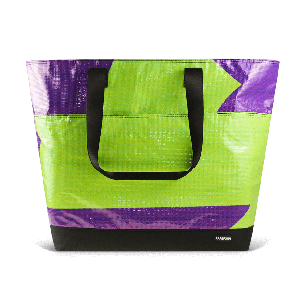 Hudson Tote