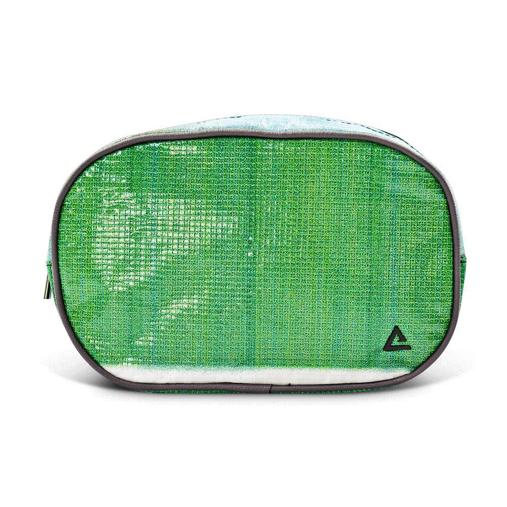 Riley Cosmetic Bag