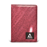 Huxley Passport Holder