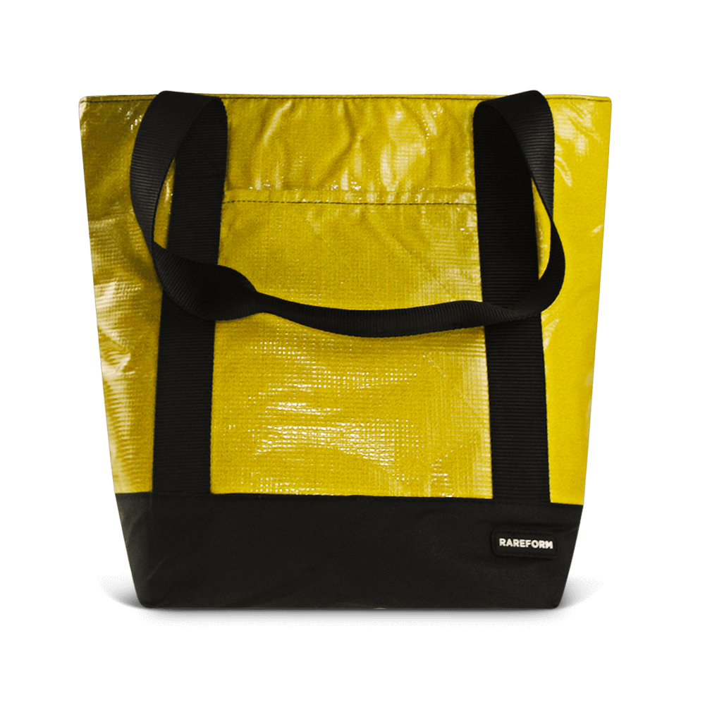 Beck Cooler Tote