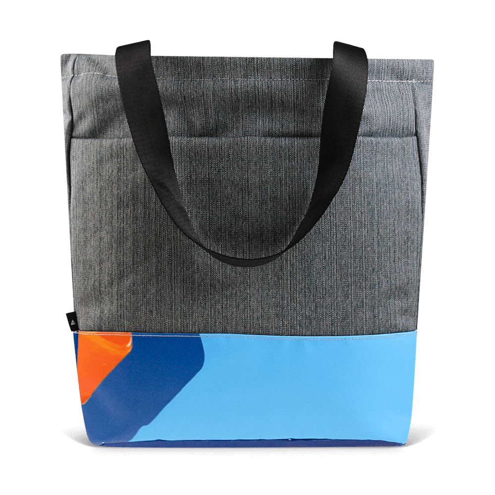 Cora Tote