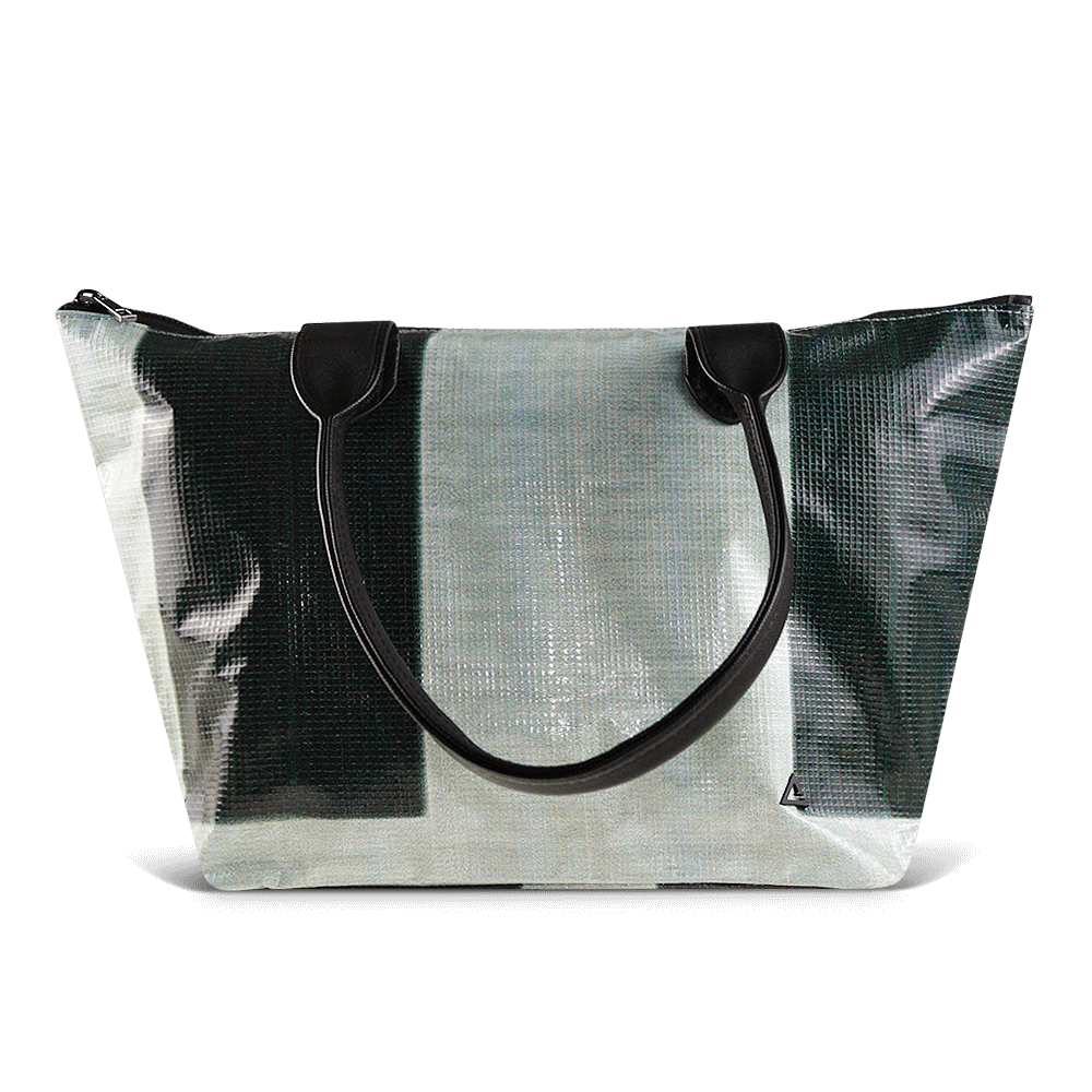 Ella Tote 2.0
