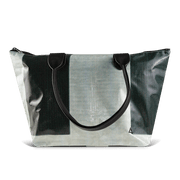Ella Tote 2.0