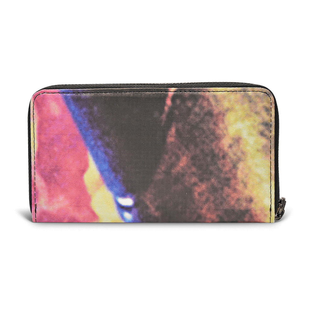 Madison Wristlet