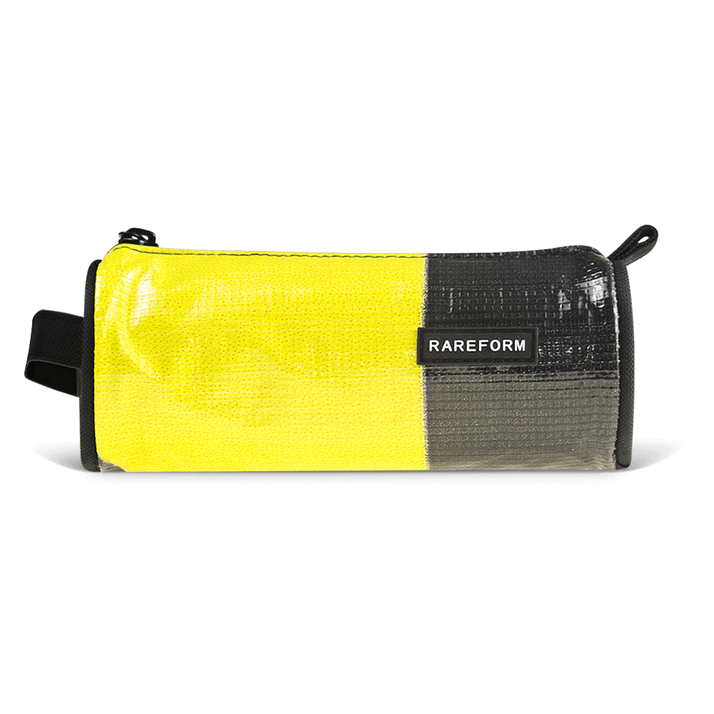 Parker Pouch