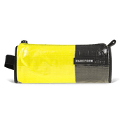 Parker Pouch