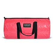 Light Duffle
